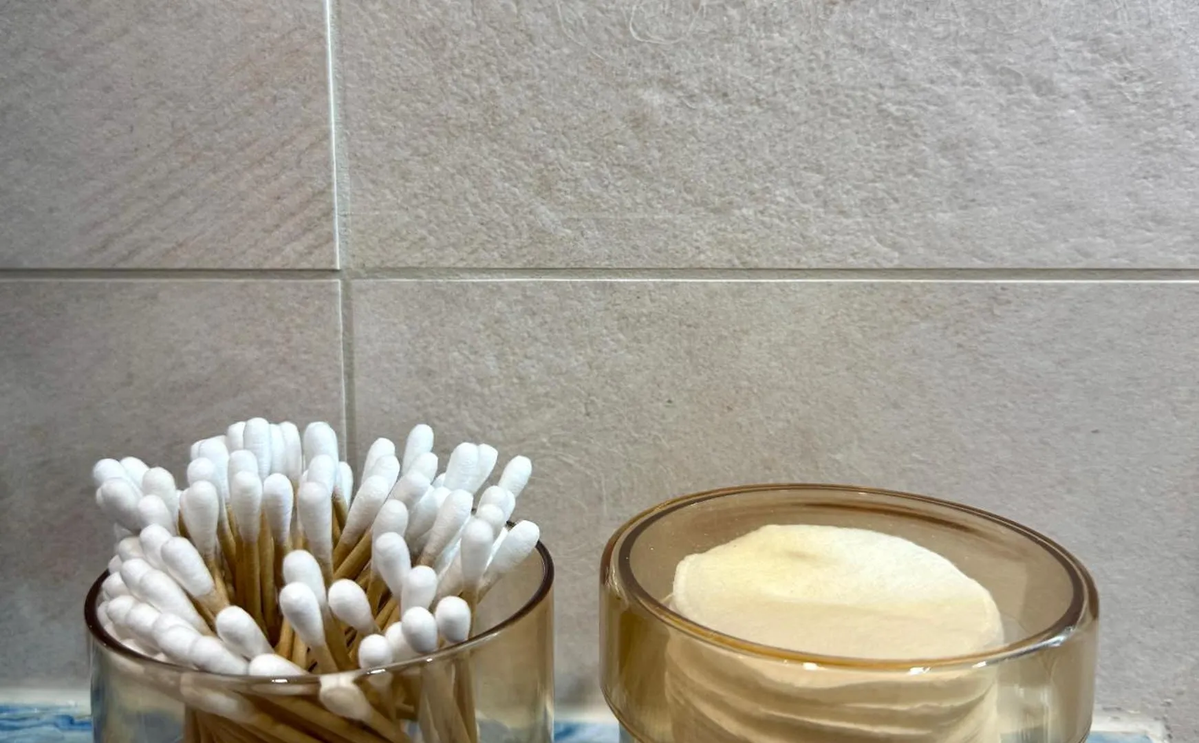 Best Family Apartment Варна