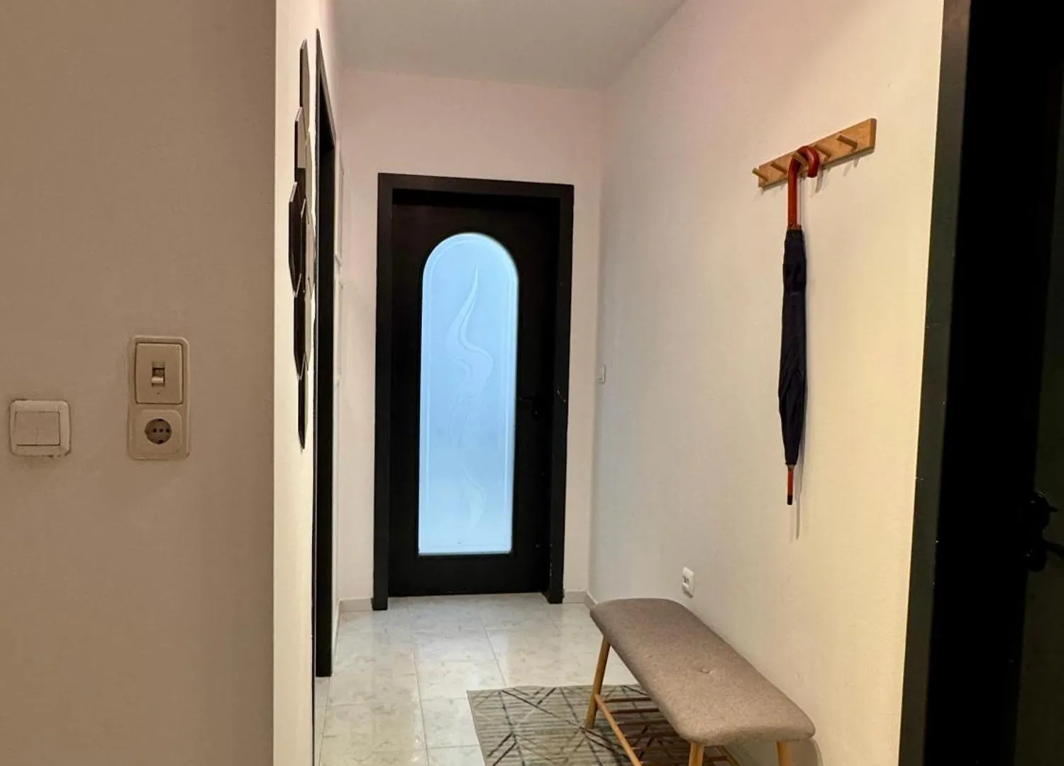 Best Family Apartment Варна Болгария