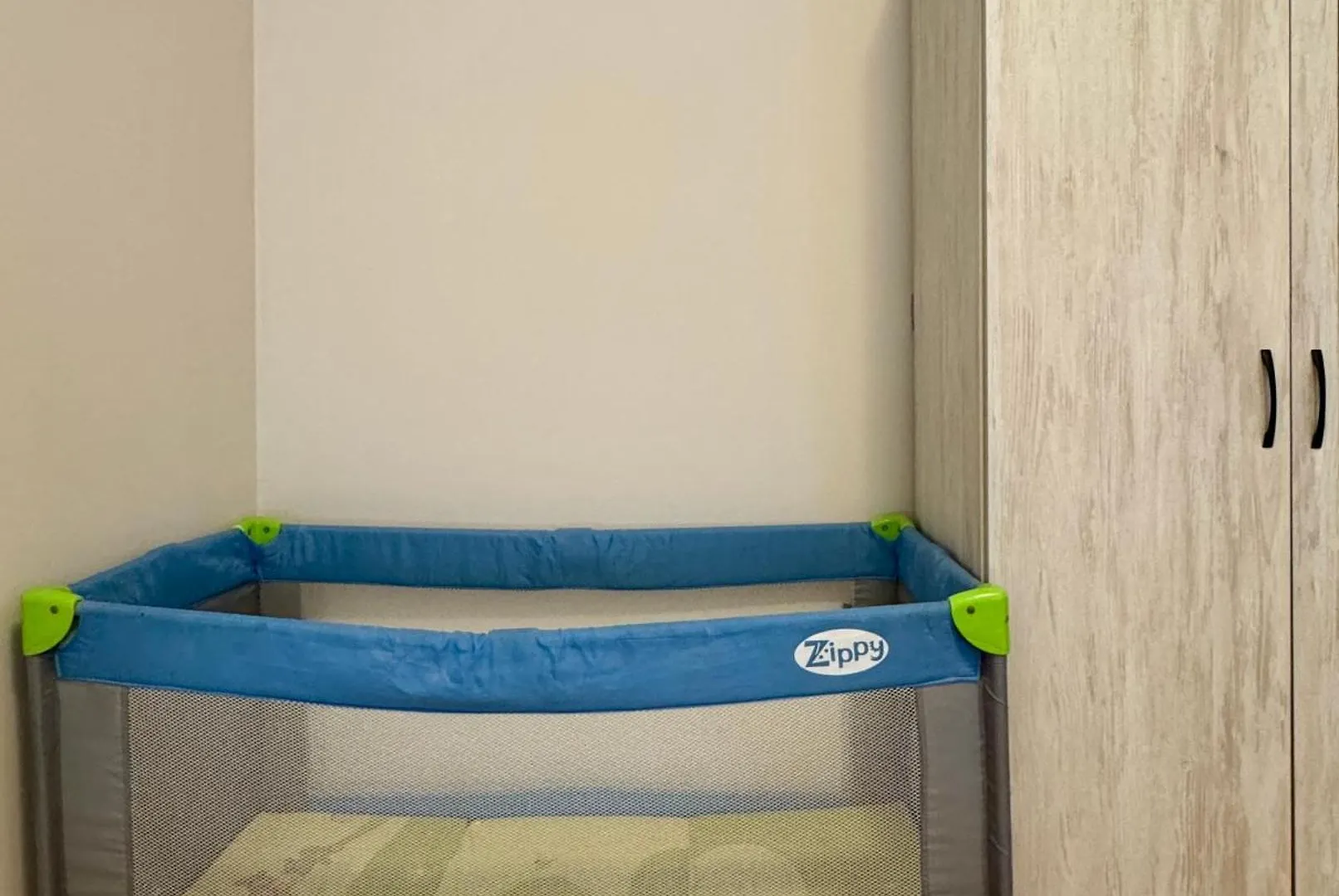 Best Family Apartment Варна 0*,