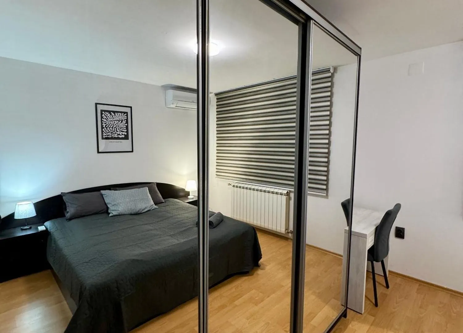 Best Family Apartment Варна Болгария